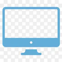 苹果 电脑 视网膜显示器-空若网 苹果 电脑 视网膜显示器-空若网