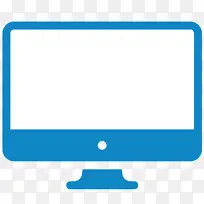 视网膜显示器 内存 电脑-空若网 视网膜显示器 内存 电脑-空若网