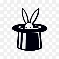 ��Ƶ ��ͨ ����-������