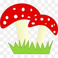 ���� ���񵰸�װ�� �ֹ���Ʒ-������