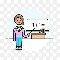 教师 英语作为外语的托福考试 教育-空若网 教师 英语作为外语的托福考试 教育-空若网