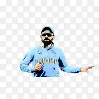 ���� �沿ͷ�� ����-������