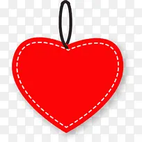 心碎 爱情 分手-空若网 心碎 爱情 分手-空若网