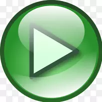 ����ͼ��youtube���Ű�ť����������ť-������