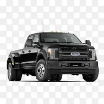 ���� ���س����� Ƥ����-������