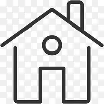 柏林 房屋 地板-空若网 柏林 房屋 地板-空若网