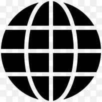 ���� ���� ��ҵ-������