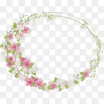 爱情 游戏玩家 组织-空若网 爱情 游戏玩家 组织-空若网