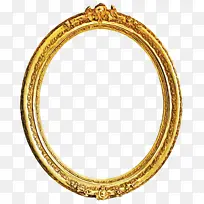 采购产品手镯 珠宝 身体珠宝-空若网 采购产品手镯 珠宝 身体珠宝-空若网