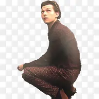 贴纸 爱情 混音-空若网 贴纸 爱情 混音-空若网