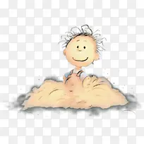 人类 耳朵 人类鼻子-空若网 人类 耳朵 人类鼻子-空若网