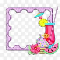 ��� ������ ��ɫ-������