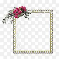 »¿ò »æ» Ë®²Ê»-¿ÕÈôÍø »¿ò »æ» Ë®²Ê»-¿ÕÈôÍø