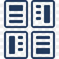 ���� ���� ��ѧ-������