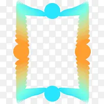 边框和边框 相框 胶卷边框-空若网 边框和边框 相框 胶卷边框-空若网