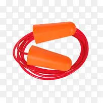 耳塞 耳朵 听力保护装置-空若网 耳塞 耳朵 听力保护装置-空若网