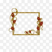 长方形 车身珠宝 珠宝-空若网 长方形 车身珠宝 珠宝-空若网