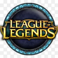 ��־ ���� ��ǩ-������