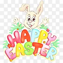 ��������� ʳ�� �����-������