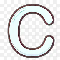 �������� ���� ����-������