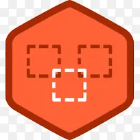 �Ƽ��� ���� ������-������