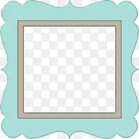 相框 卡通 电子邮件-空若网 相框 卡通 电子邮件-空若网