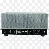 吉他放大器是自己做的,低音放大器,阀门放大器,分频器-空若网 吉他放大器是自己做的,低音放大器,阀门放大器,分频器-空若网