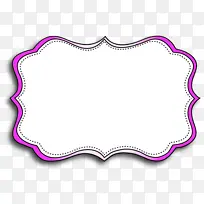 �Ƕ� ֱ�� ��-������