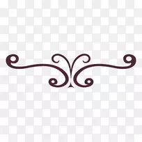 vexel-除法器-空若网 vexel-除法器-空若网