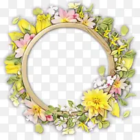 ��� ���� ��ǩ-������