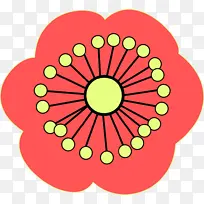 玻璃艺术 摄影师 视频-空若网 玻璃艺术 摄影师 视频-空若网