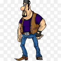 动画 贝蒂波普 男人-空若网 动画 贝蒂波普 男人-空若网