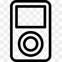 电话 电子邮件 线条-空若网 电话 电子邮件 线条-空若网