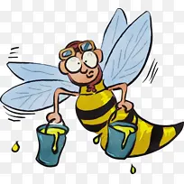 蜜蜂 拼写比赛 拼写-空若网 蜜蜂 拼写比赛 拼写-空若网