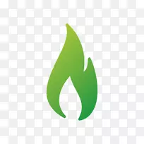 天然气石油公司DiCasone italo能源-天然-空若网 天然气石油公司DiCasone italo能源-天然-空若网