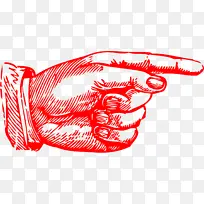 食指 手指 手-空若网 食指 手指 手-空若网