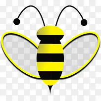 �۷� �����۷� �䳲-������