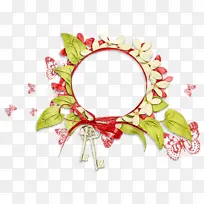 »æ» Ë®²Ê» »¨»Ü-¿ÕÈôÍø »æ» Ë®²Ê» »¨»Ü-¿ÕÈôÍø