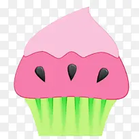 纸杯蛋糕 生日蛋糕 蛋糕-空若网 纸杯蛋糕 生日蛋糕 蛋糕-空若网