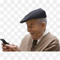 ���� �����ֻ� �绰-������