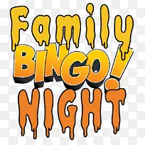 卡通 标志 手指-空若网 卡通 标志 手指-空若网