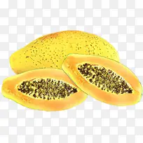 超级食品木瓜食品水果植物-空若网 超级食品木瓜食品水果植物-空若网