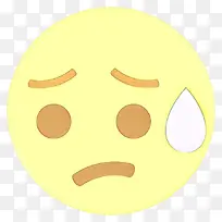 笑脸 鼻子 黄色-空若网 笑脸 鼻子 黄色-空若网