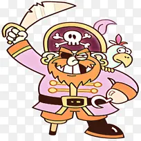 食物 卡通 台词-空若网 食物 卡通 台词-空若网