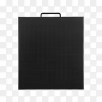 ������дͼ��ƽ����� ̨ʽ���� �ʼǱ�����-������