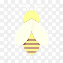 昆虫 黄色 传粉者-空若网 昆虫 黄色 传粉者-空若网