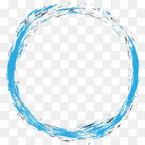 相框 圆圈 绘图-空若网 相框 圆圈 绘图-空若网