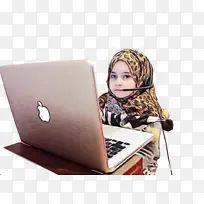 上网本 笔记本电脑 科技-空若网 上网本 笔记本电脑 科技-空若网