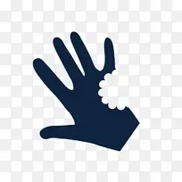 ���� ��ƽ���� ��Ƶ-������