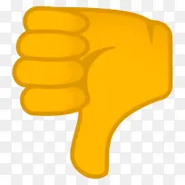 Ĵָ ��ɫ ��-������